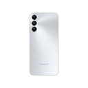 Galaxy A05S - New, Silver, 128GB
