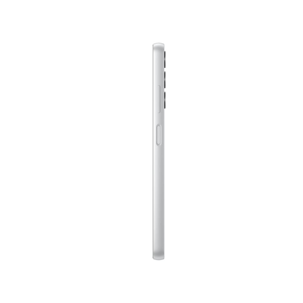 Samsung Galaxy A05s 64GB Silver New Smartphone