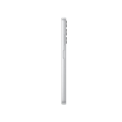 Samsung Galaxy A05s 64GB Silver New Smartphone