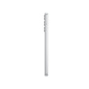 Galaxy A05S - New, Silver, 128GB