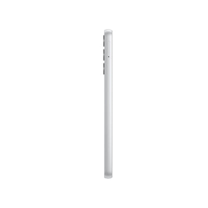 Samsung Galaxy A05s 64GB Silver New Smartphone