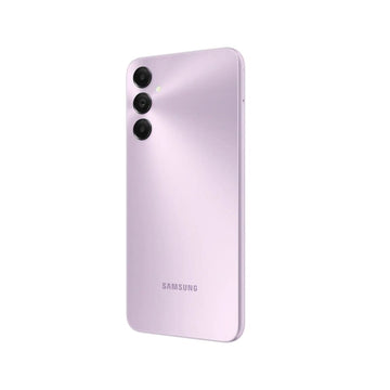 Samsung Galaxy A05s 64GB Purple Grade C