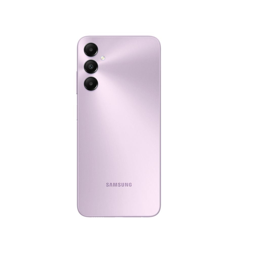 Samsung Galaxy A05s 64GB Purple Grade C