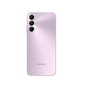 Galaxy A05S - New, Violet, 128GB