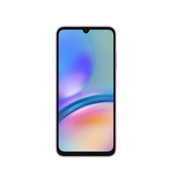 Samsung Galaxy A05s 64GB Violet New Smartphone