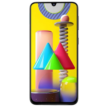 samsung m31
