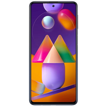 samsung m31s