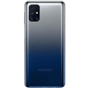 Galaxy M31s - Grade A, Blue, 128GB