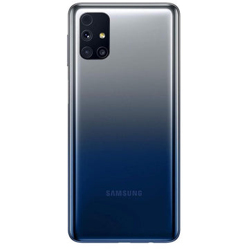 samsung m31s
