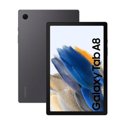 galaxy tab a8