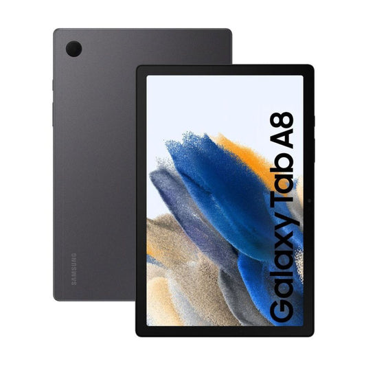galaxy tab a8