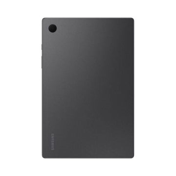 galaxy tab a8
