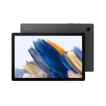 galaxy tab a8