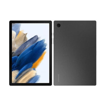 galaxy tab a8