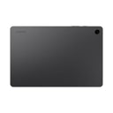 Samsung Galaxy Tab A9 Plus - New, Graphite, 128GB