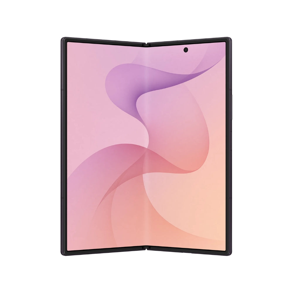 Samsung Galaxy Z Fold8 Ultra - Grade A+, Violet Shadow, 512GB