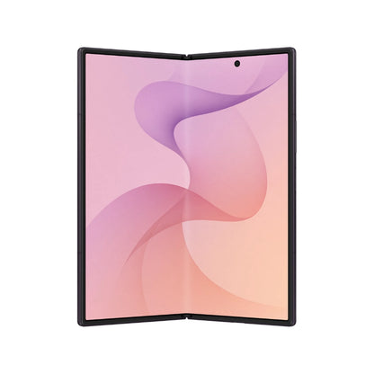 Samsung Galaxy Z Fold8 Ultra - Grade A+, Violet Shadow, 512GB