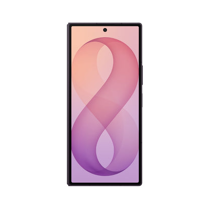 Samsung Galaxy Z Fold8 Ultra - Grade A+, Violet Shadow, 512GB
