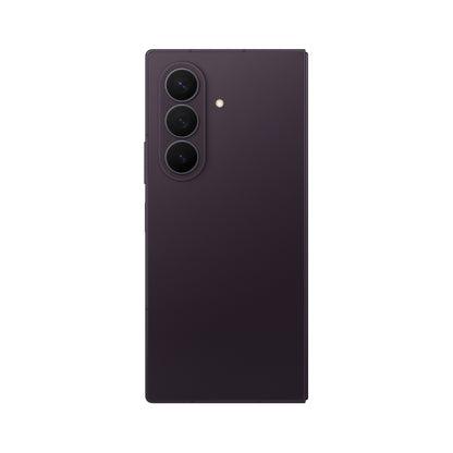 Samsung Galaxy Z Fold8 Ultra - Grade A+, Violet Shadow, 512GB
