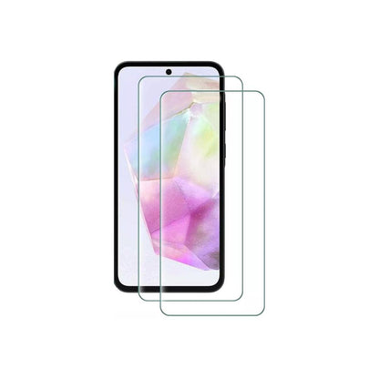 galaxy s24 plus screen protector​