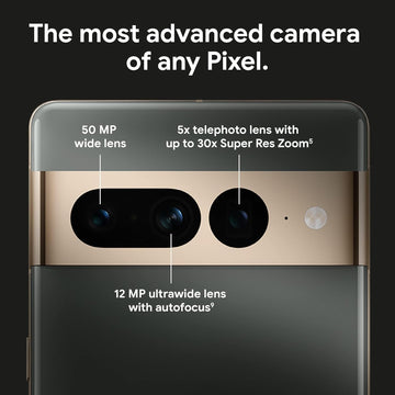 google pixel 9 pro xl