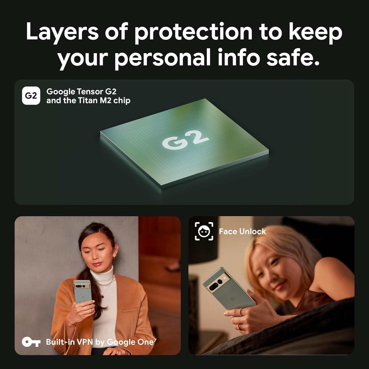 google pixel 9 pro xl