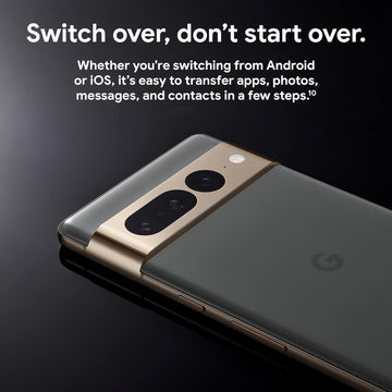 google pixel 9 pro xl