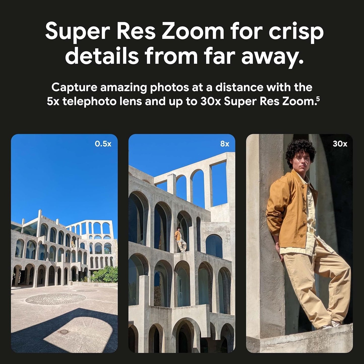 google pixel 9 pro xl