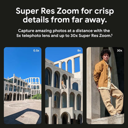 google pixel 9 pro xl