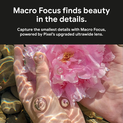 google pixel 9 pro xl