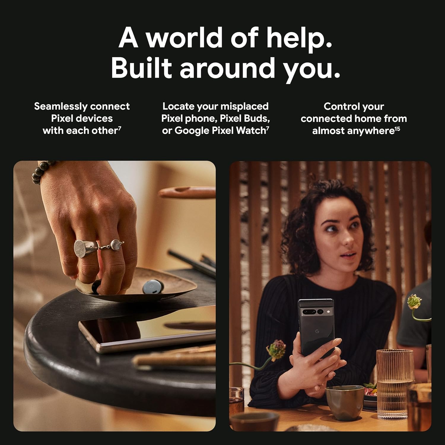 google pixel 9 pro xl