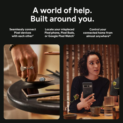 google pixel 9 pro xl