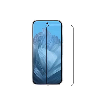 Pixel 9 Pro XL