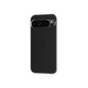 Google Pixel 9 Pro XL Transparent Clear Silicone Gel Case