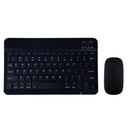 Lokai Keyboard Mouse