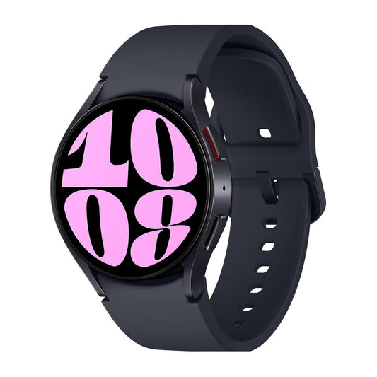 samsung galaxy watch 6