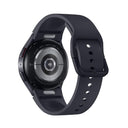 Galaxy Watch 6 - Grade A, Graphite, 40MM