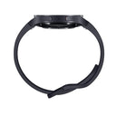 Galaxy Watch 6 - Grade A, Graphite, 40MM