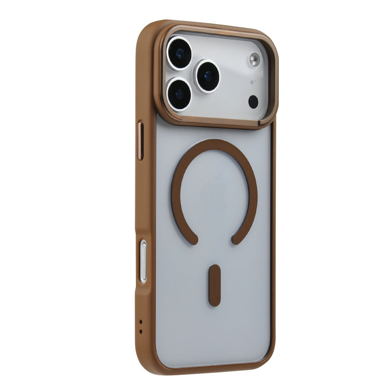 iPhone 17 Series Honor MagSafe Case