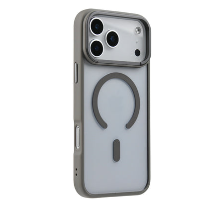 iPhone 17 Series Honor MagSafe Case