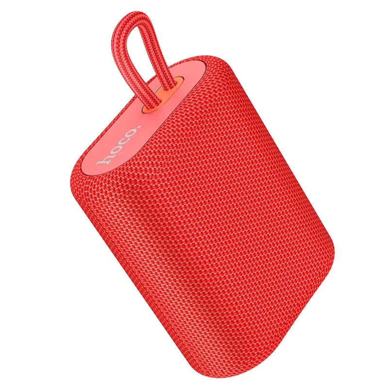 Hoco BS47 Bluetooth Speaker