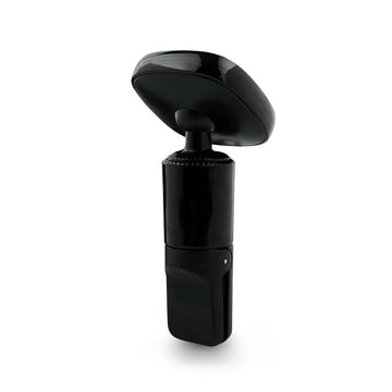 Magnetic Air-Vent Phone Mount