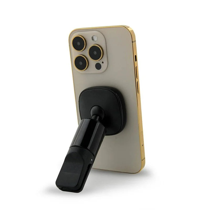 Magnetic Air-Vent Phone Mount