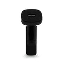 Magnetic Air-Vent Phone Mount