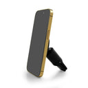 Magnetic Air-Vent Phone Mount