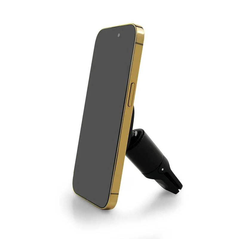Magnetic Air-Vent Phone Mount