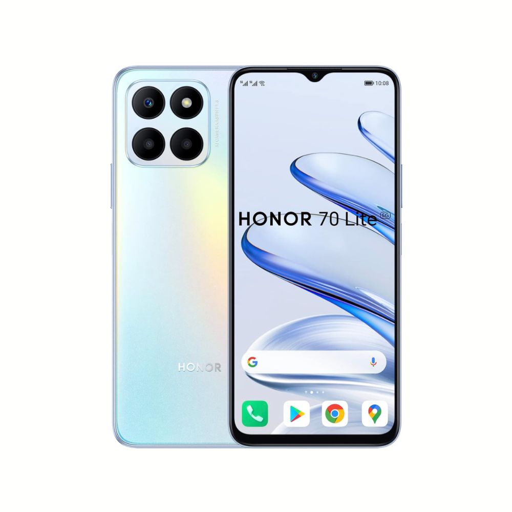  Honor Smartphone