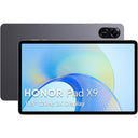 Honor Pad X9 | 11.5-inch 120Hz Screen | Space Grey