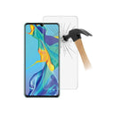 Huawei P30 Pro 2.5D Screen Protector Tempered Glass