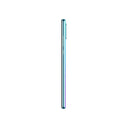 Huawei P30 Lite - Grade A, Breathing Crystal, 256GB